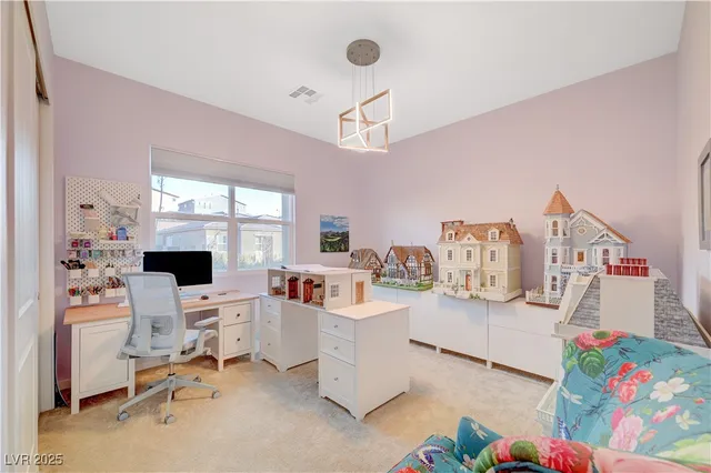 $999,000 | 3382 Creek Bend Avenue, Henderson, NV 89044