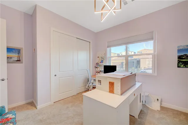 $999,000 | 3382 Creek Bend Avenue, Henderson, NV 89044