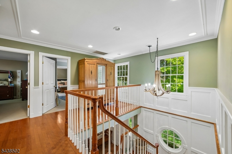 24 Canoe Brook Road Short Hills, NJ 07078 - Photo 16 of 42