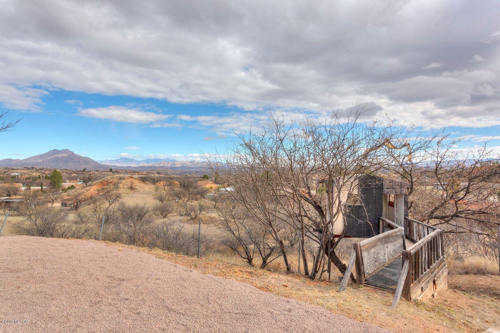 160 Calle Opalo Rio Rico, AZ 85648 - Photo 26 of 35 Gallery Image 26