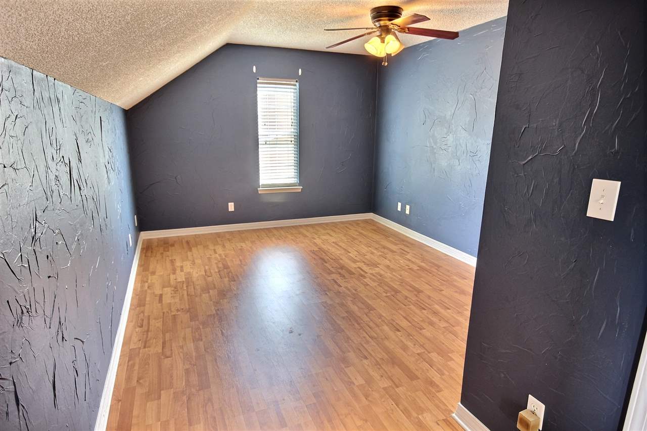 26554 Martinique Drive Orange Beach, AL 36561 - Photo 10 of 25