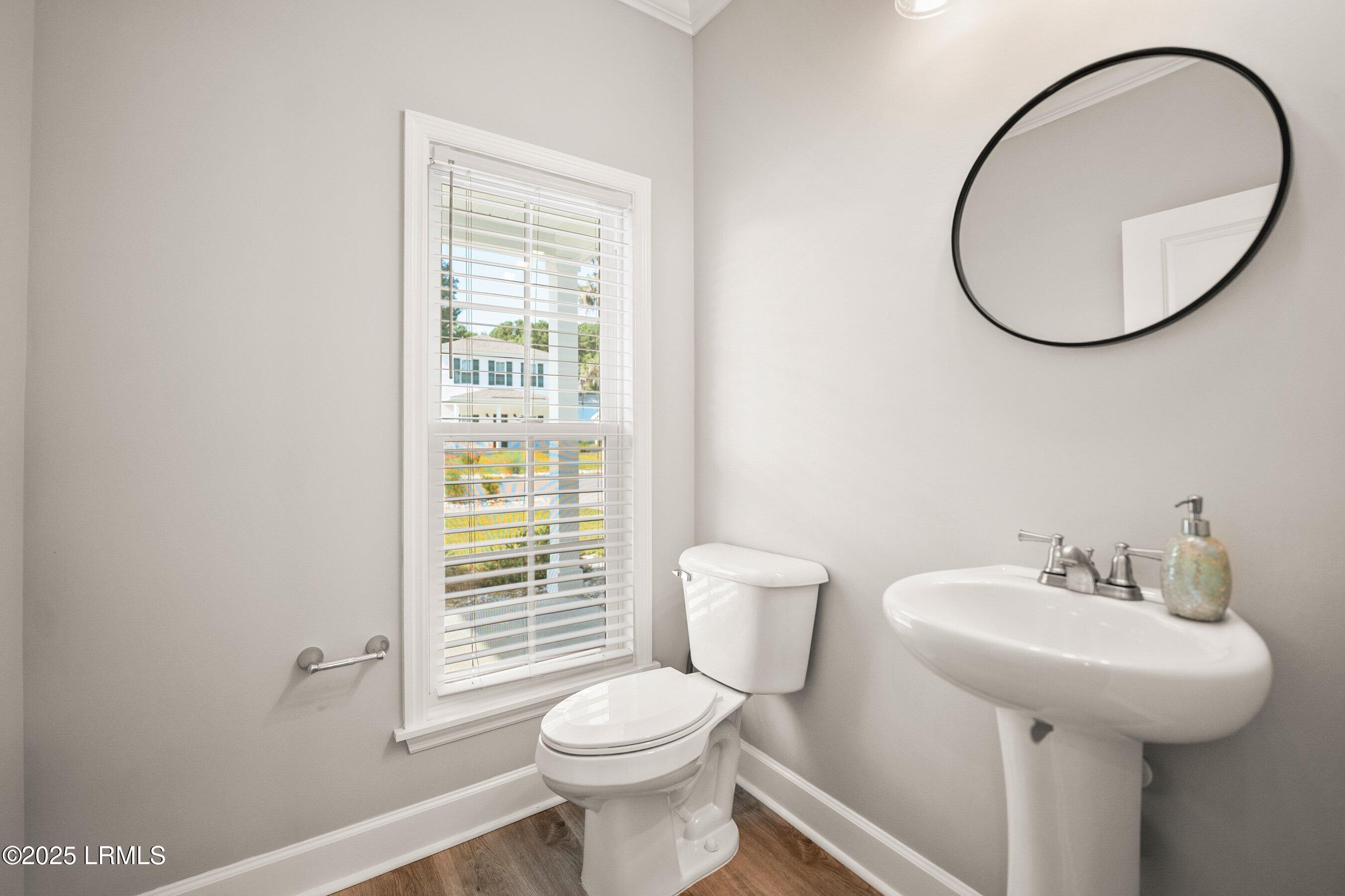 2 Rinkie Road Beaufort, SC 29906 - Photo 23 of 44 DSC07016-90.jpg-SMALL