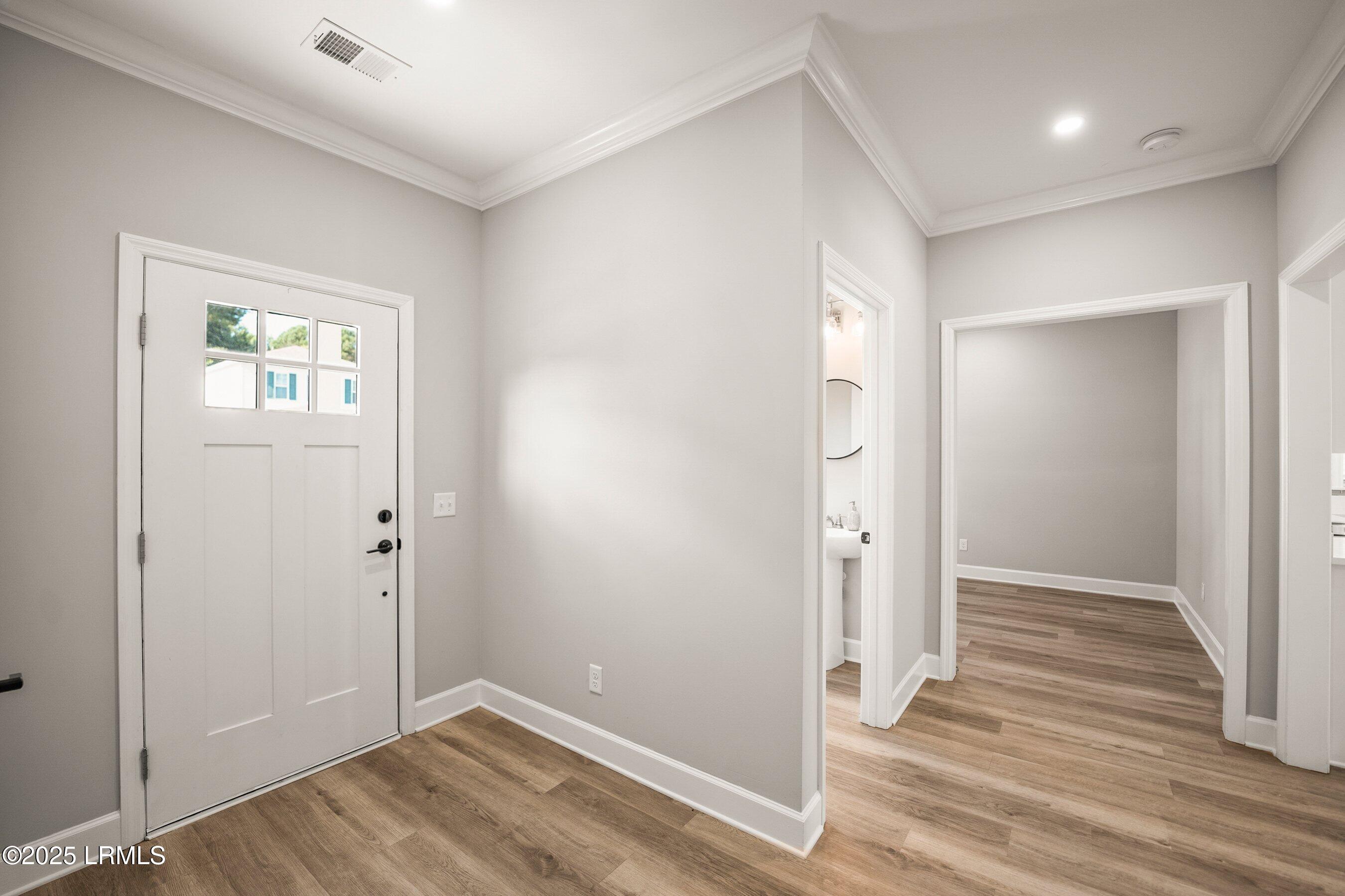 2 Rinkie Road Beaufort, SC 29906 - Photo 5 of 44 DSC06946-20.jpg-SMALL