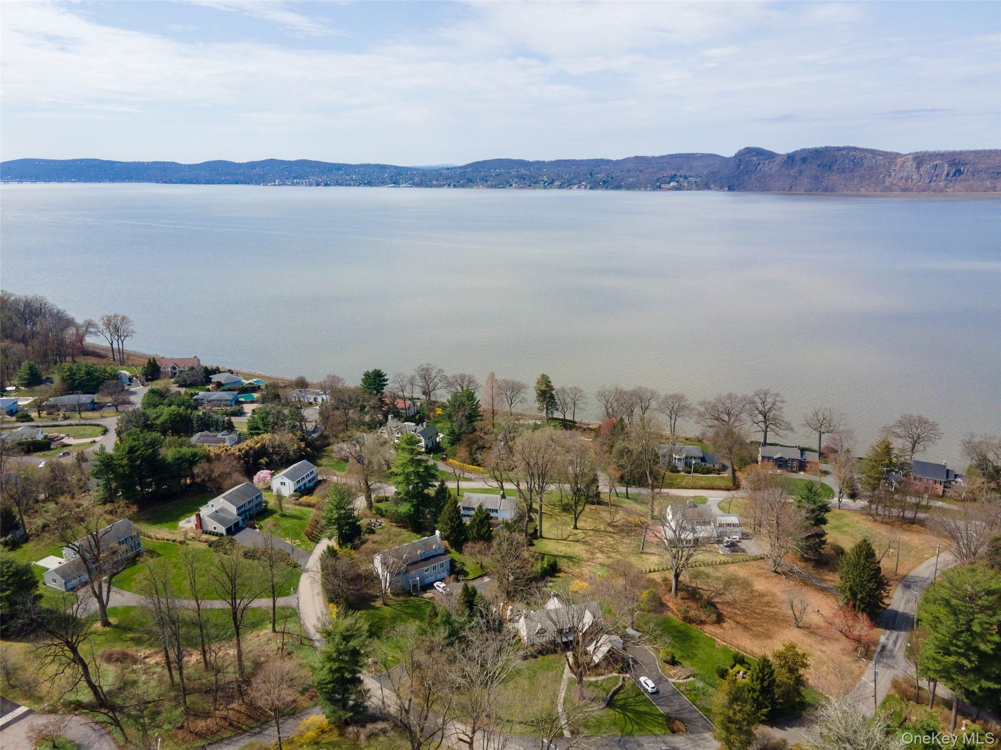 179 River Road Briarcliff Manor, NY 10510 - Photo 31 of 37