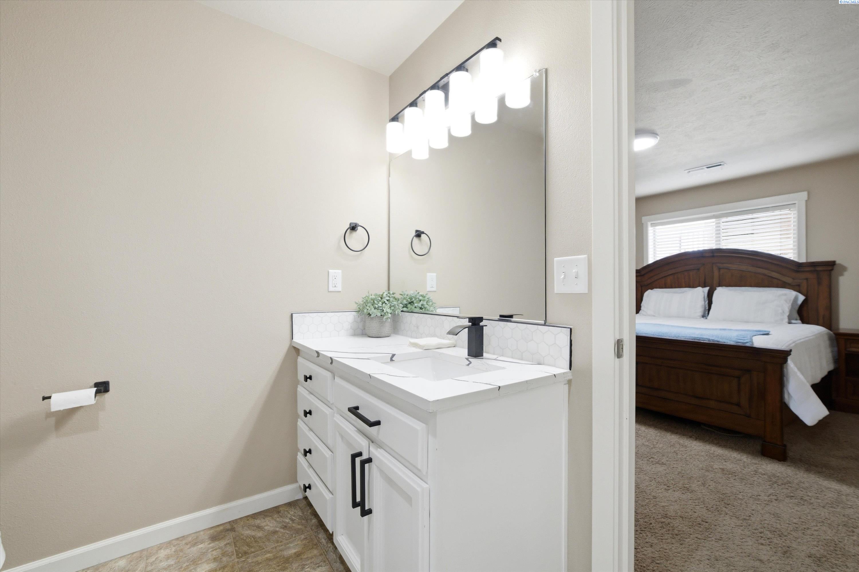 5617 Springfield Drive Pasco, WA 99301 - Photo 22 of 39 Gallery Image 22