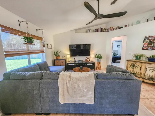 a bathroom with a toilet a sink and a shower