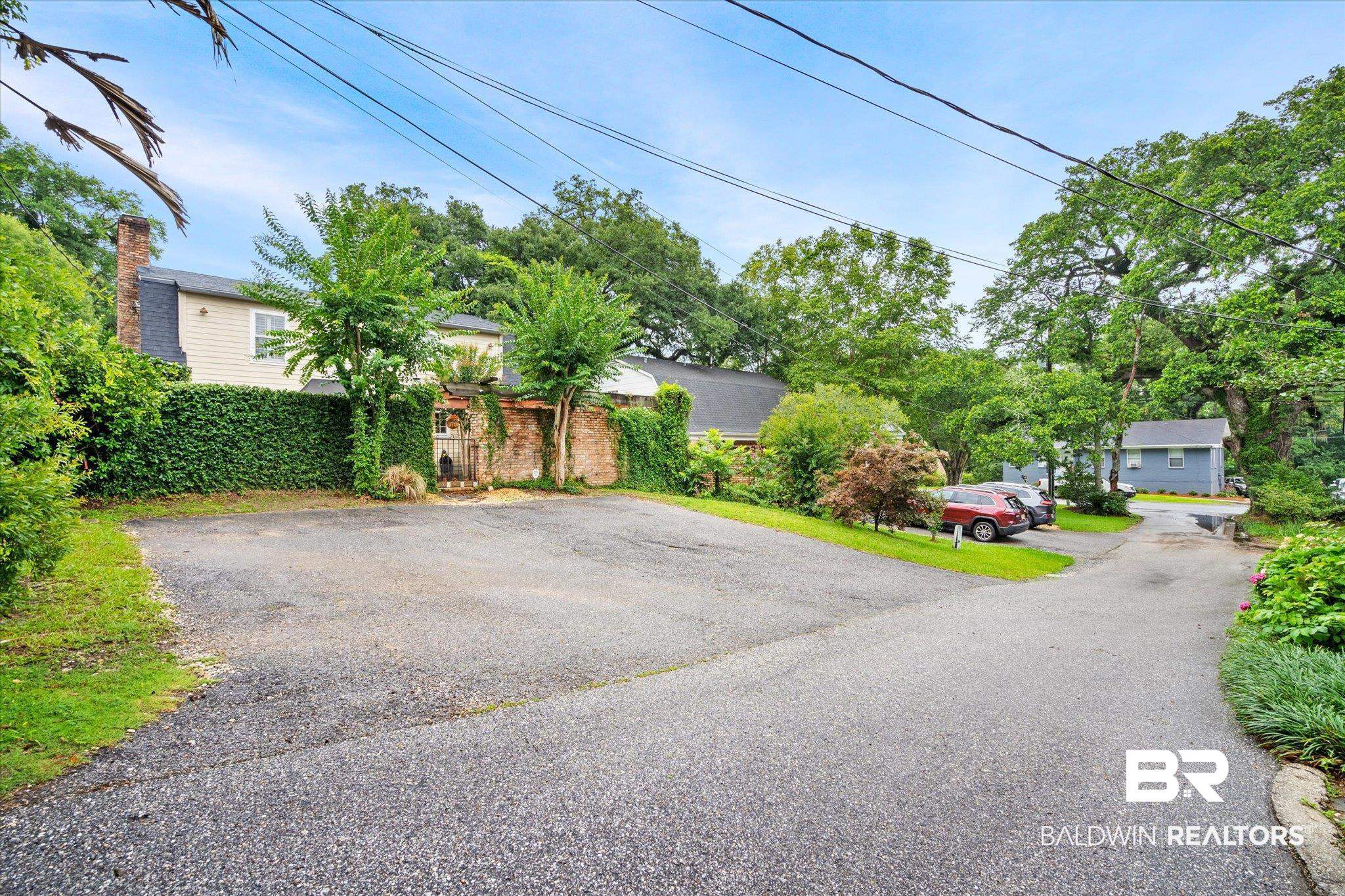 3247 Stein Street Mobile, AL 36608 - Photo 20 of 20