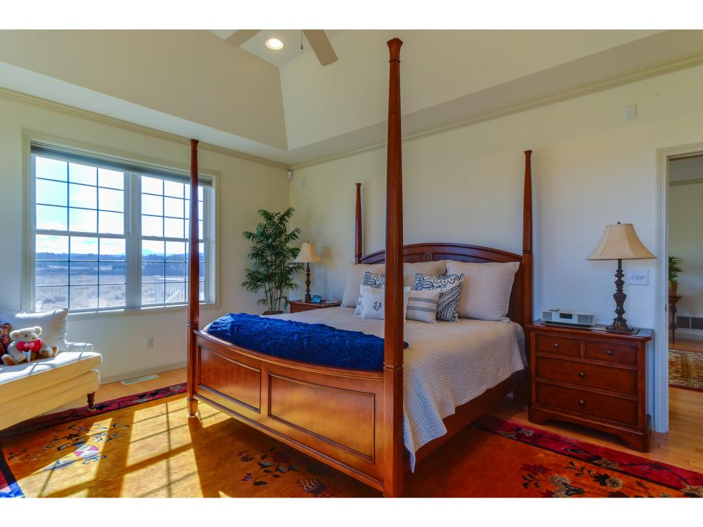 28 Four Sisters Road, Unit 28 South Burlington, VT 05403 - Photo 16 of 36 Gallery Image 16