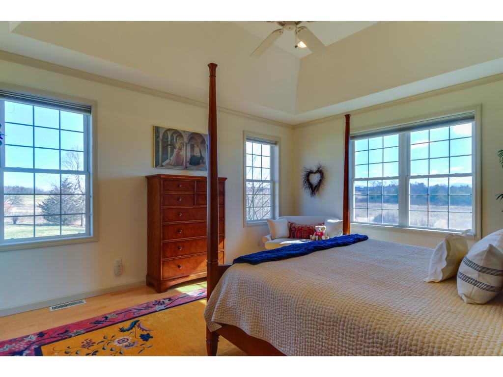 28 Four Sisters Road, Unit 28 South Burlington, VT 05403 - Photo 17 of 36 Gallery Image 17