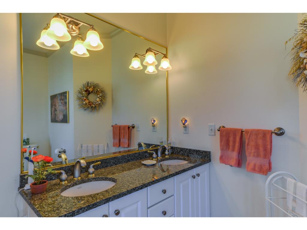 28 Four Sisters Road, Unit 28 South Burlington, VT 05403 - Photo 19 of 36 Gallery Image 19