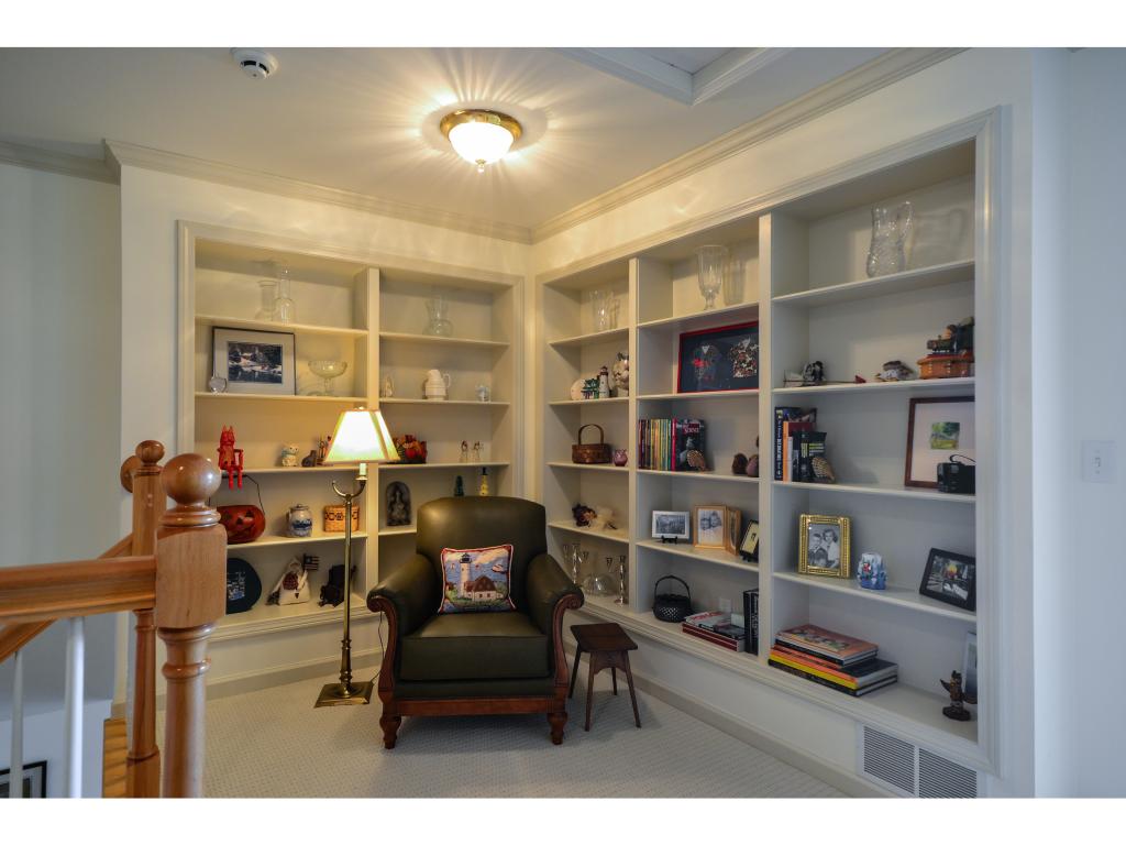 28 Four Sisters Road, Unit 28 South Burlington, VT 05403 - Photo 20 of 36 Gallery Image 20