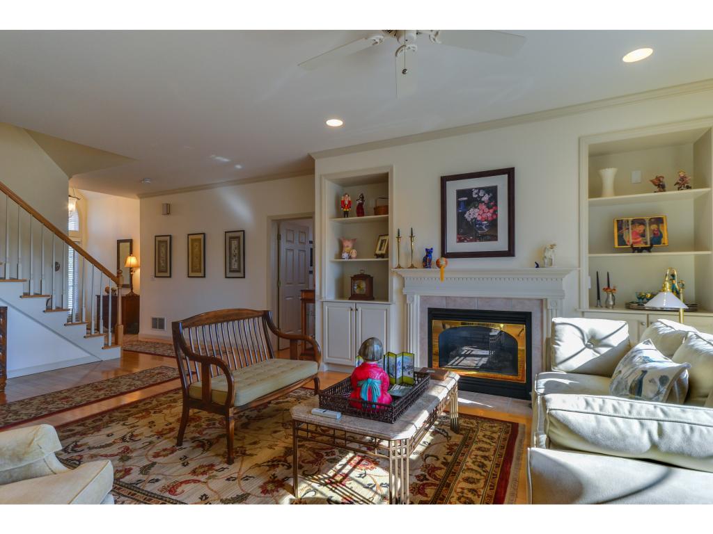 28 Four Sisters Road, Unit 28 South Burlington, VT 05403 - Photo 3 of 36 Gallery Image 3