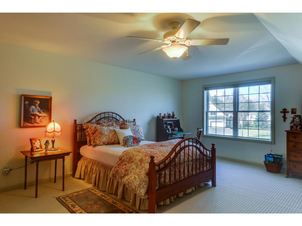 28 Four Sisters Road, Unit 28 South Burlington, VT 05403 - Photo 21 of 36 Gallery Image 21