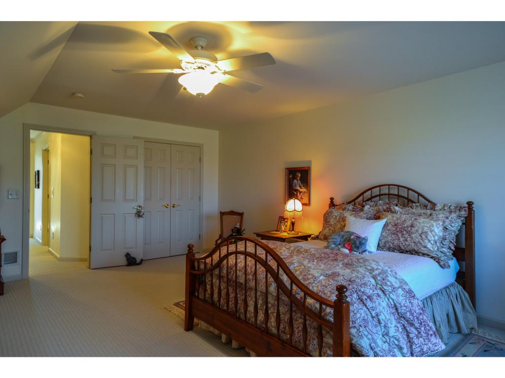 28 Four Sisters Road, Unit 28 South Burlington, VT 05403 - Photo 22 of 36 Gallery Image 22