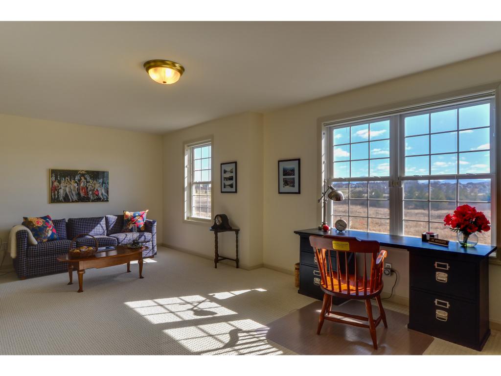 28 Four Sisters Road, Unit 28 South Burlington, VT 05403 - Photo 23 of 36 Gallery Image 23