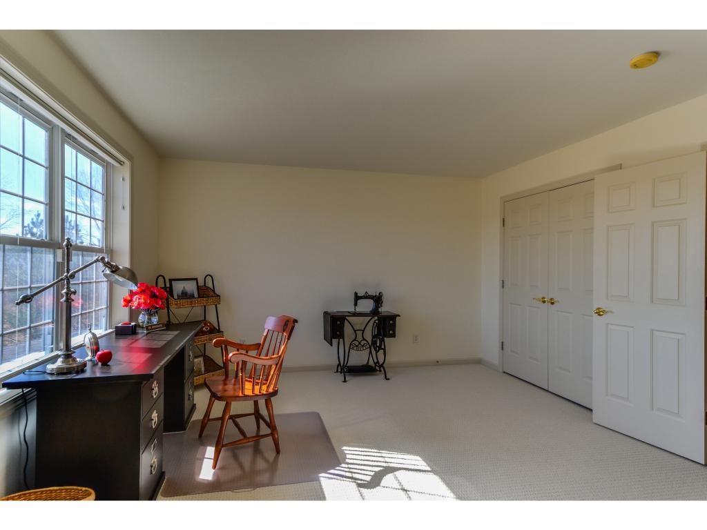 28 Four Sisters Road, Unit 28 South Burlington, VT 05403 - Photo 24 of 36 Gallery Image 24