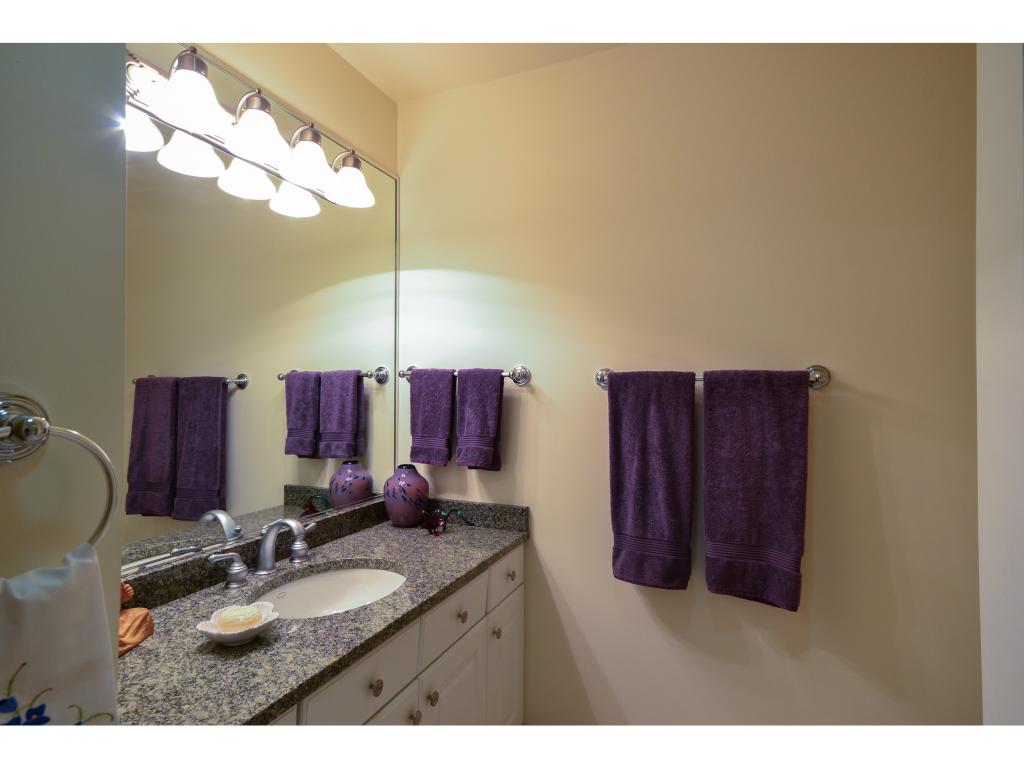 28 Four Sisters Road, Unit 28 South Burlington, VT 05403 - Photo 25 of 36 Gallery Image 25