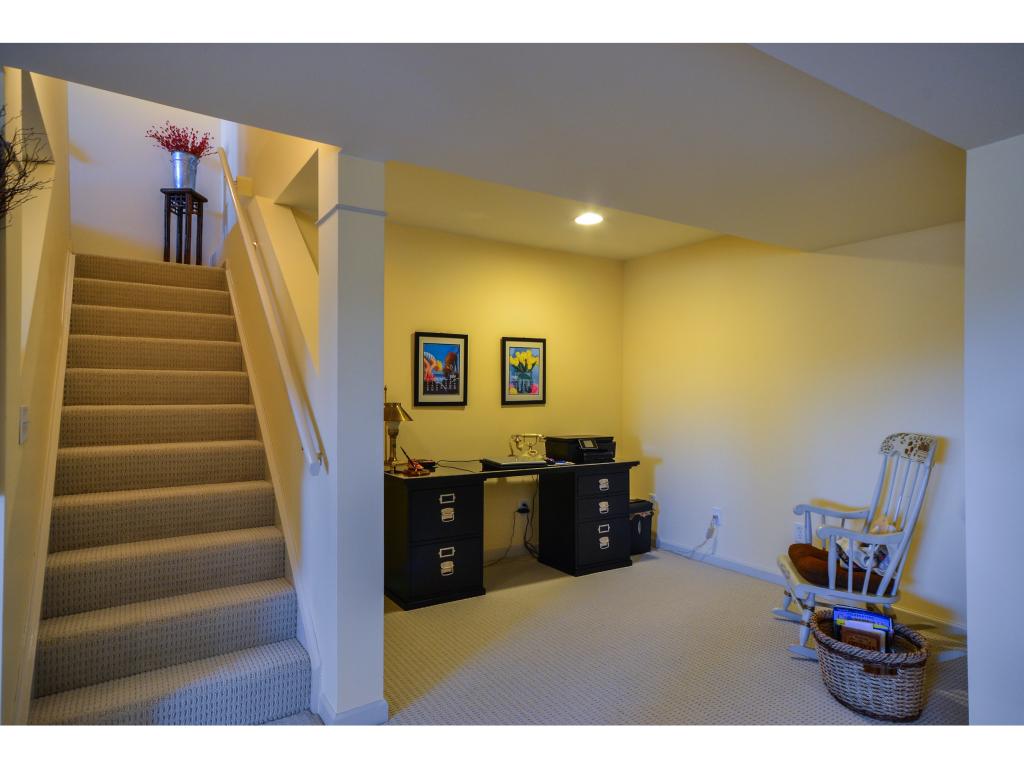 28 Four Sisters Road, Unit 28 South Burlington, VT 05403 - Photo 26 of 36 Gallery Image 26