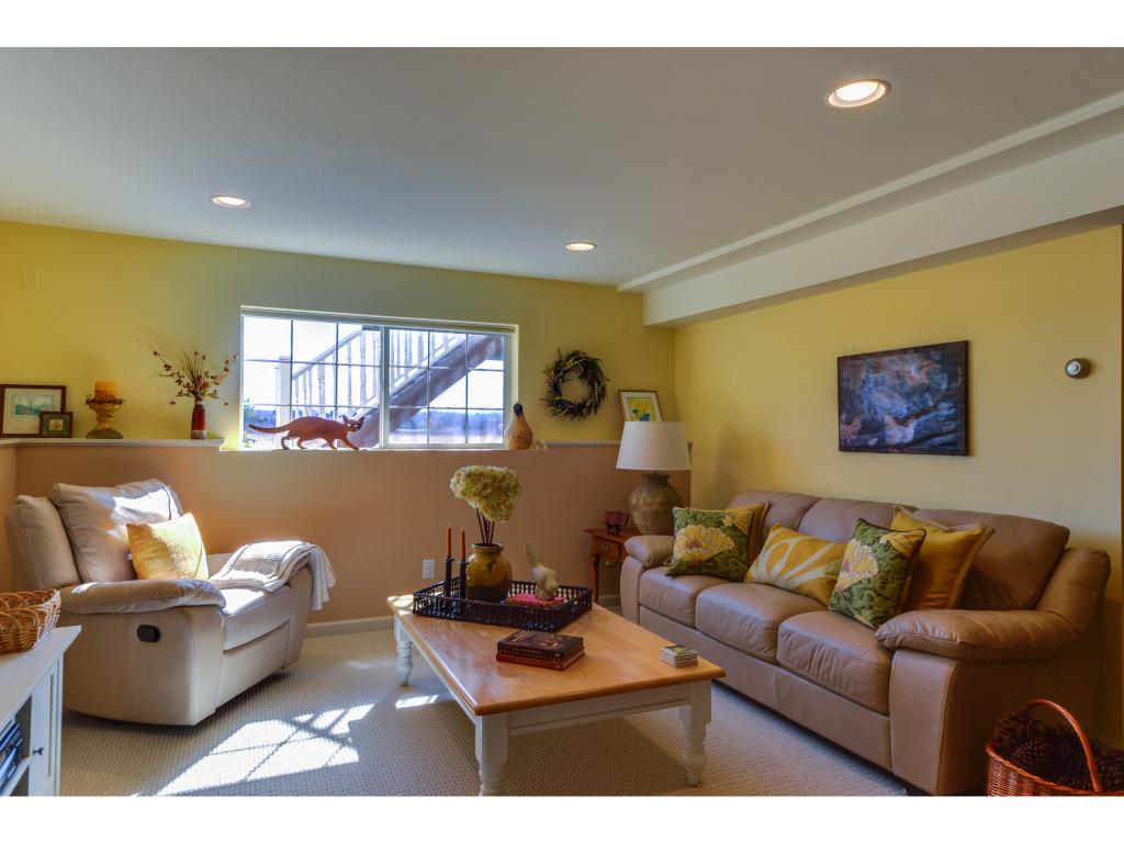 28 Four Sisters Road, Unit 28 South Burlington, VT 05403 - Photo 27 of 36 Gallery Image 27