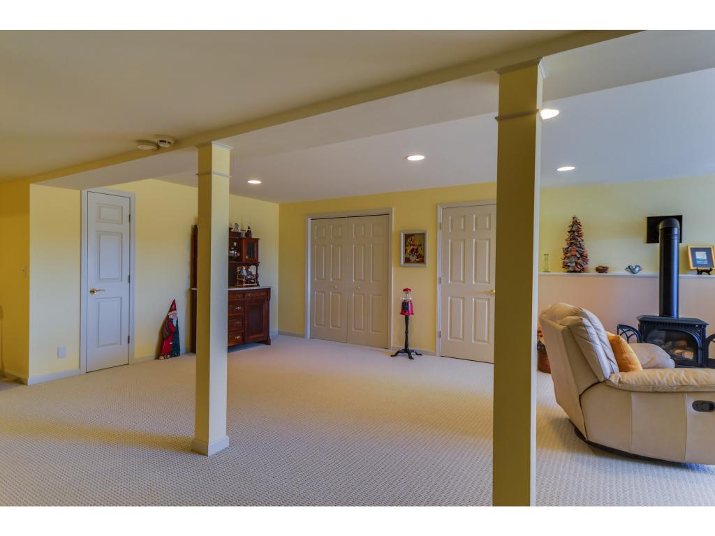 28 Four Sisters Road, Unit 28 South Burlington, VT 05403 - Photo 28 of 36 Gallery Image 28