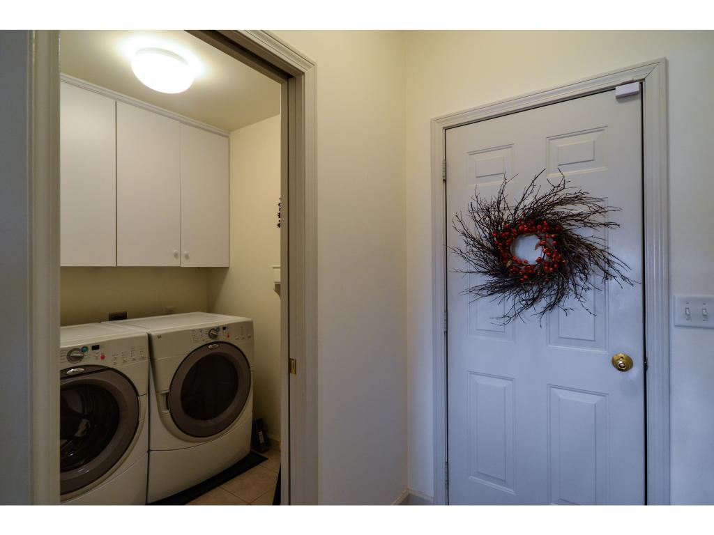 28 Four Sisters Road, Unit 28 South Burlington, VT 05403 - Photo 30 of 36 Gallery Image 30
