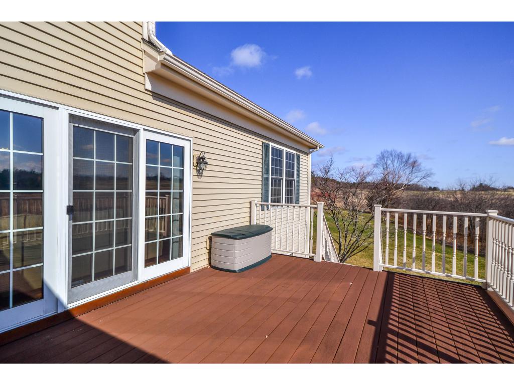 28 Four Sisters Road, Unit 28 South Burlington, VT 05403 - Photo 31 of 36 Gallery Image 31