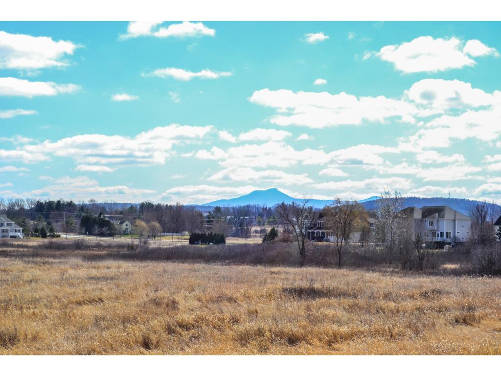 28 Four Sisters Road, Unit 28 South Burlington, VT 05403 - Photo 34 of 36 Gallery Image 34