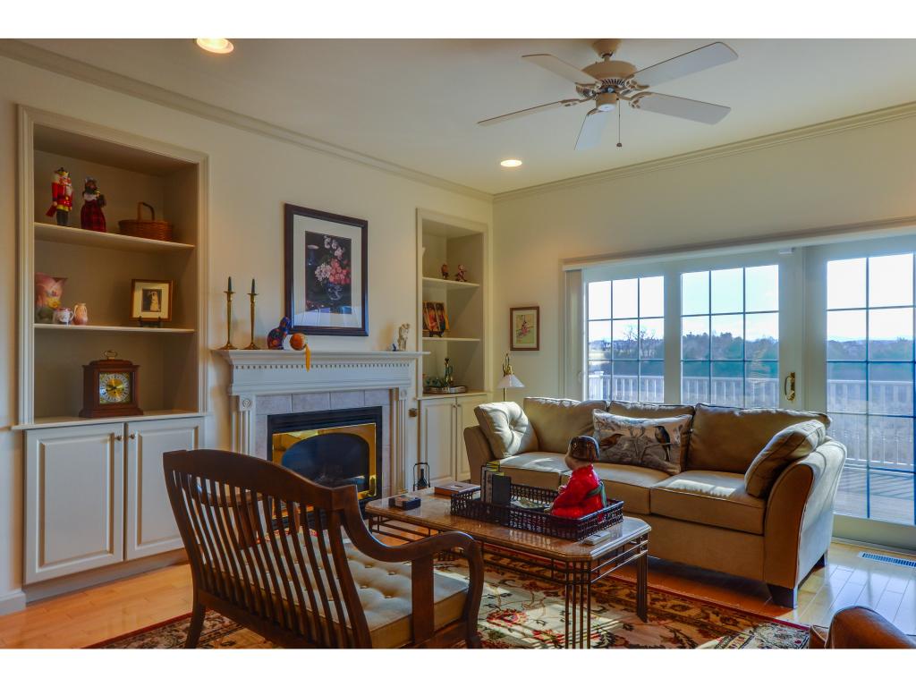 28 Four Sisters Road, Unit 28 South Burlington, VT 05403 - Photo 5 of 36 Gallery Image 5
