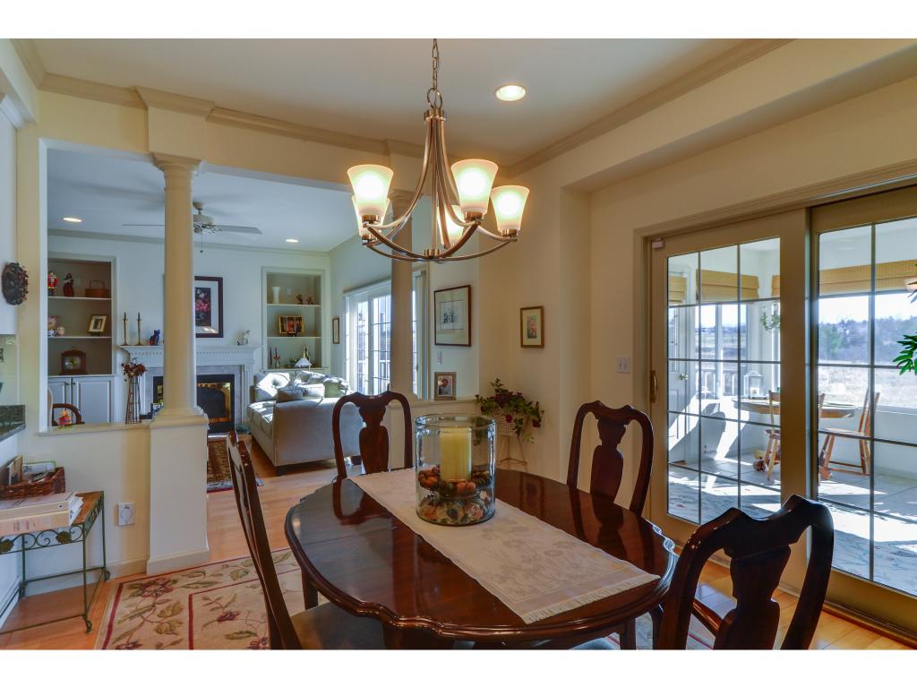 28 Four Sisters Road, Unit 28 South Burlington, VT 05403 - Photo 7 of 36 Gallery Image 7