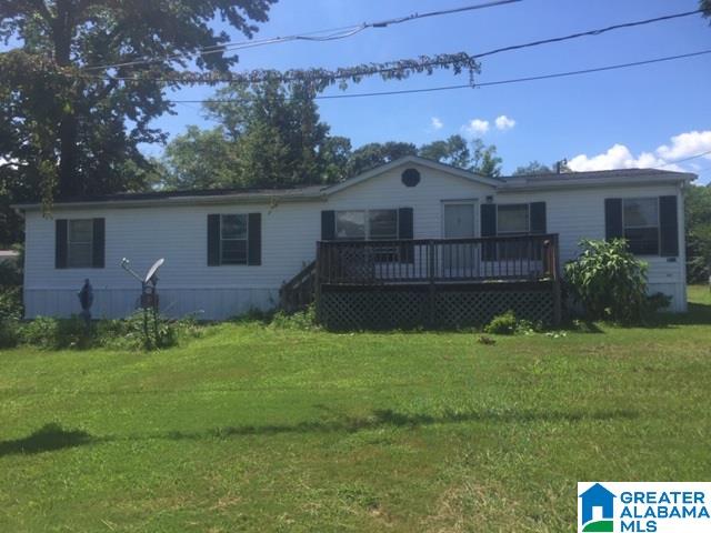 664 Highway 191 Jemison, AL 35085 - Photo 6 of 6