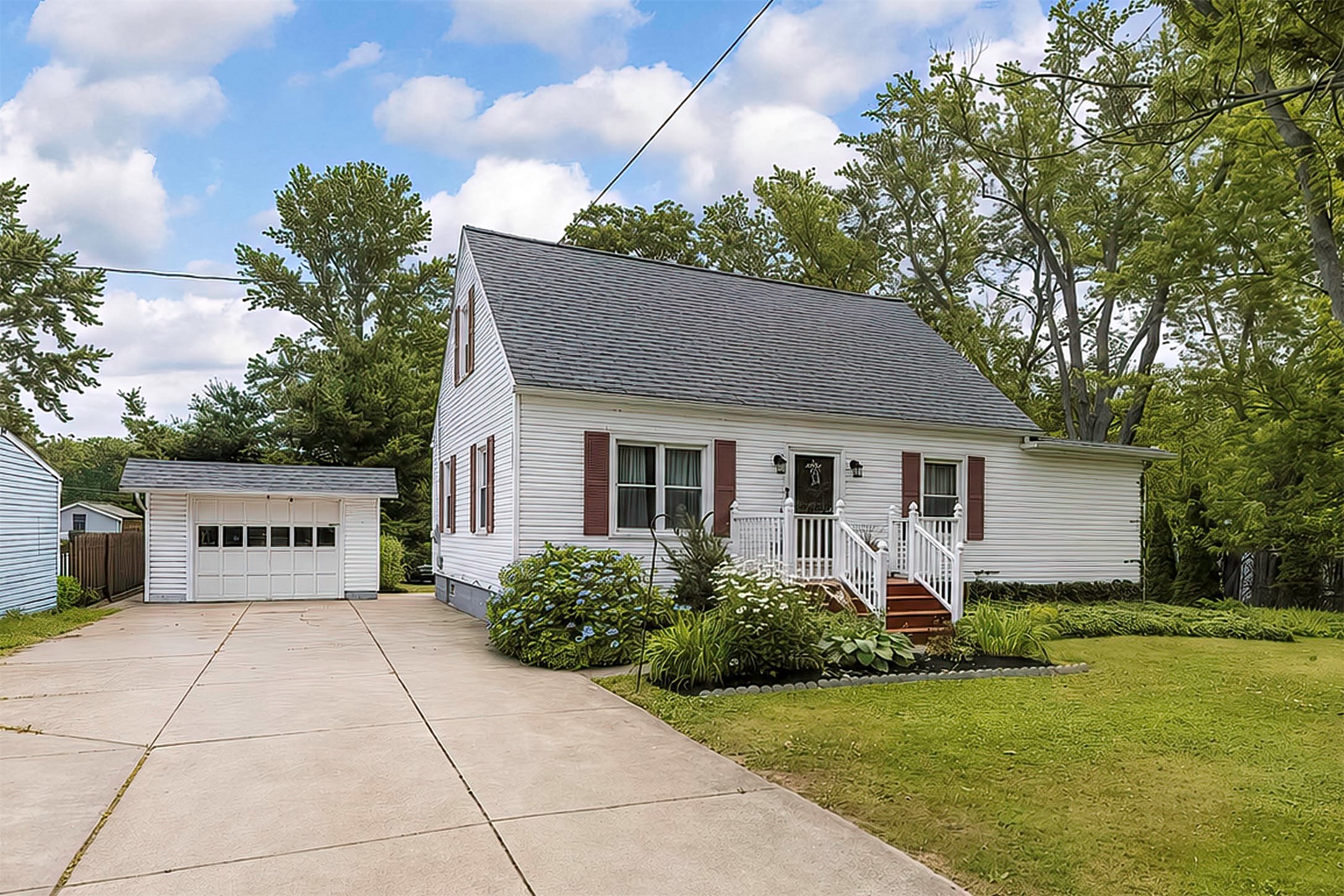 537 Boyer Road Erie, PA 16511 - Photo 1 of 36 Gallery Image 1