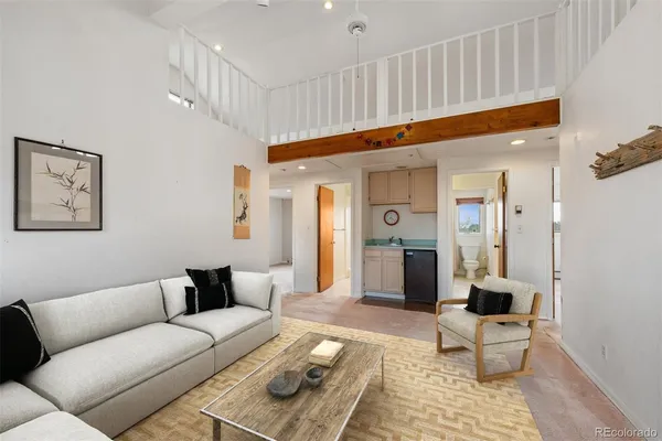 $1,750,000 | 4586 North 95th Street, Lafayette, CO 80026