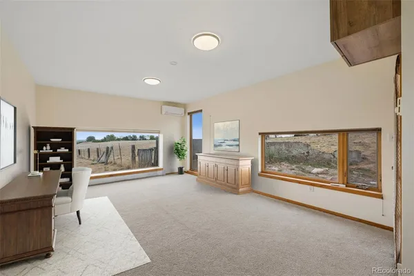 $1,750,000 | 4586 North 95th Street, Lafayette, CO 80026