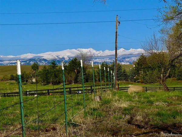 $1,750,000 | 4586 North 95th Street, Lafayette, CO 80026