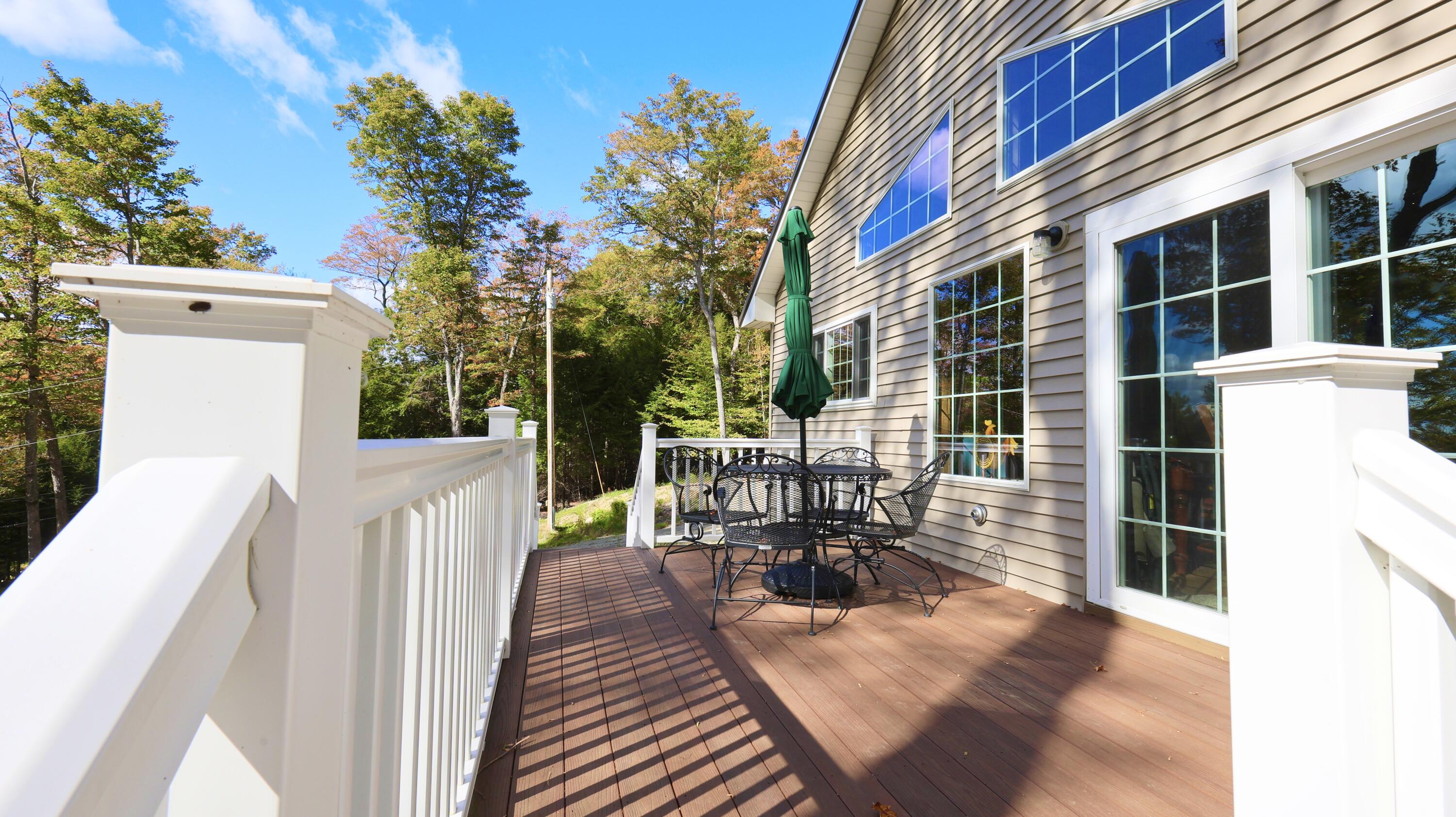 349 Black Point Road Beaver Cove, ME 04441 - Photo 21 of 71 IMG_4763