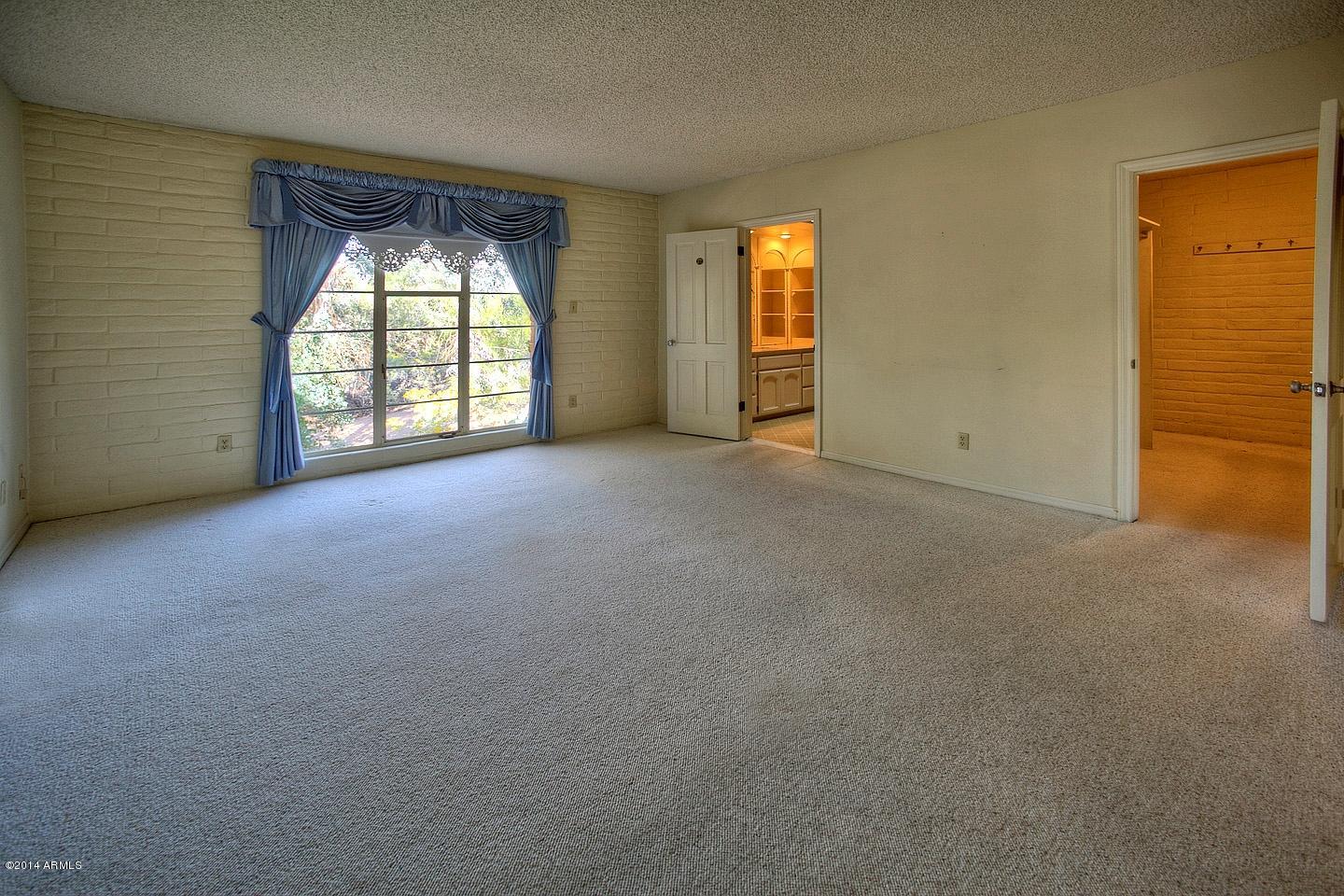5431 East Camello Road Phoenix, AZ 85018 - Photo 15 of 28 5431ECamello-15