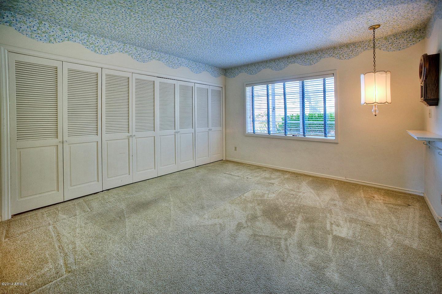 5431 East Camello Road Phoenix, AZ 85018 - Photo 8 of 28 5431ECamello-08