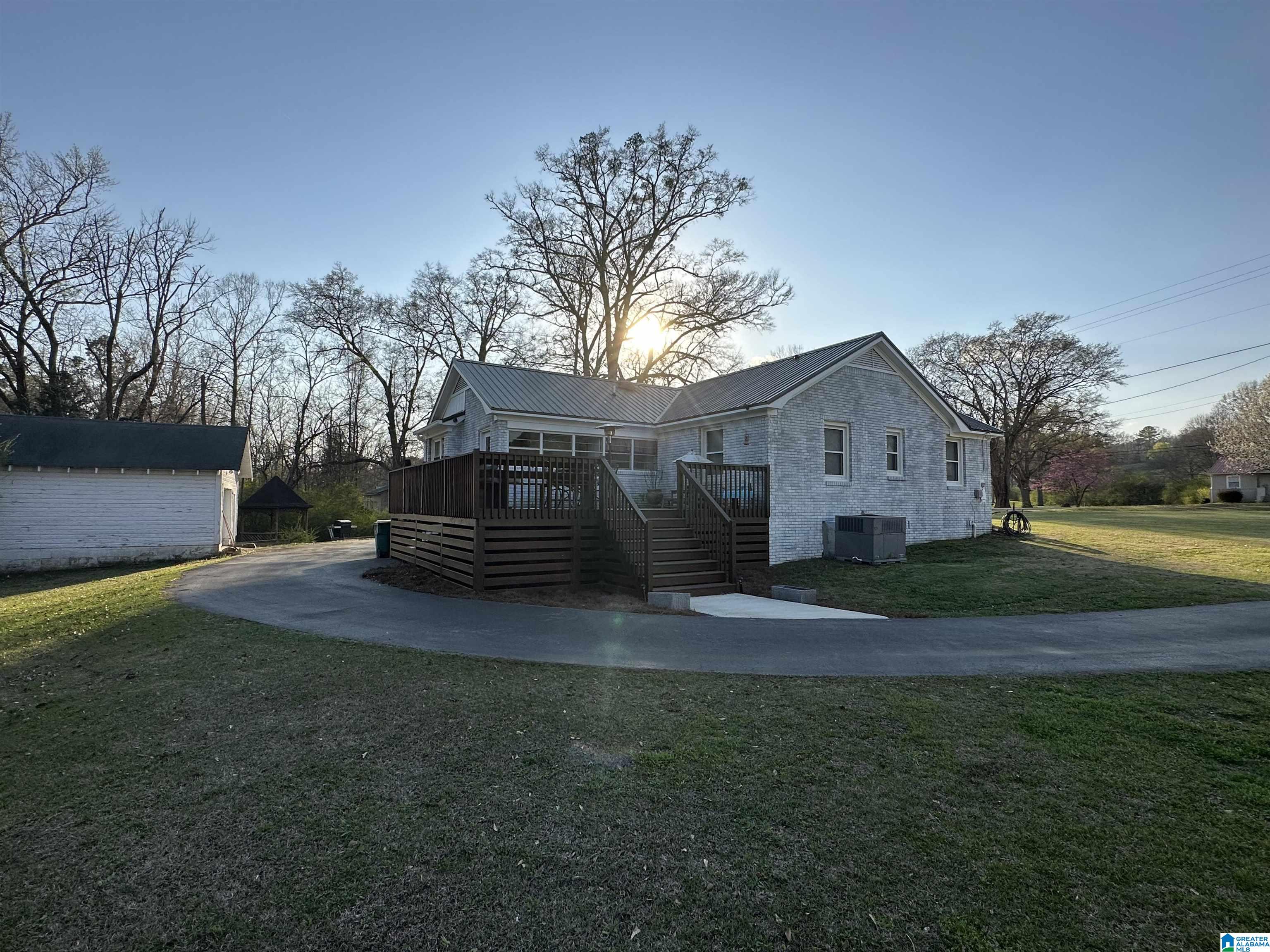 14158 Highway 11 Springville, AL 35146 - Photo 28 of 43