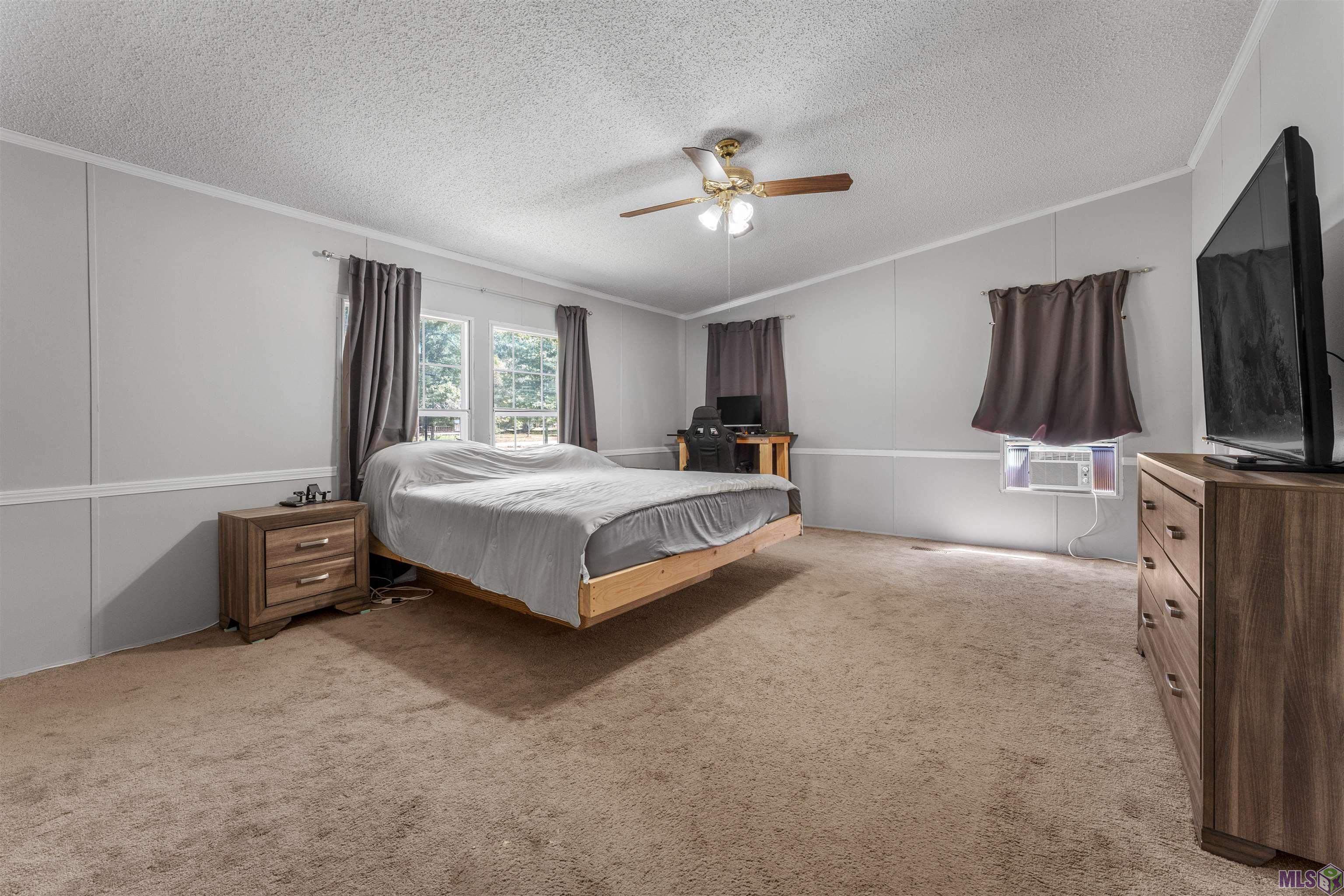 14089 Bourque Road Gonzales, LA 70737 - Photo 12 of 19 Gallery Image 12