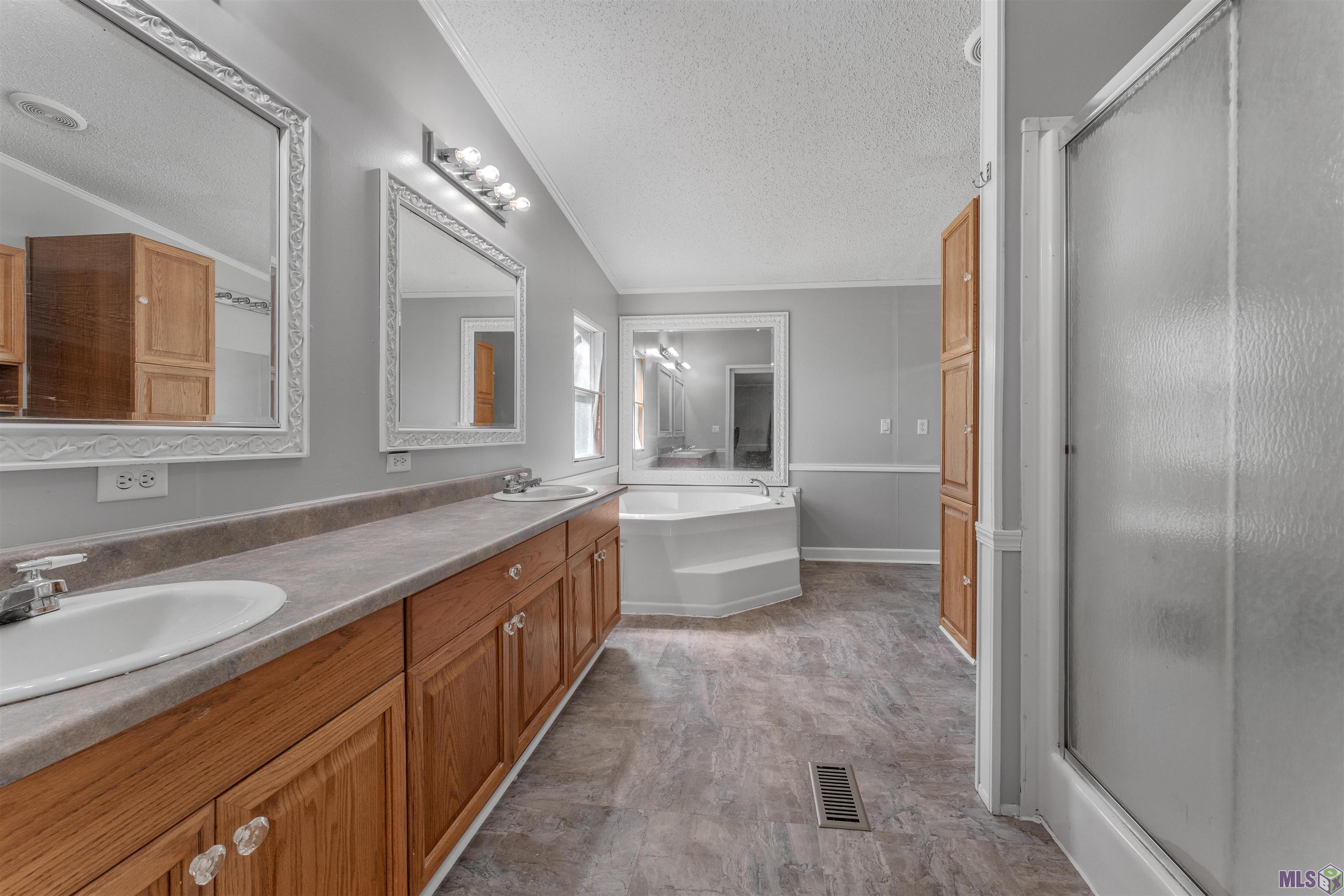 14089 Bourque Road Gonzales, LA 70737 - Photo 13 of 19 Gallery Image 13