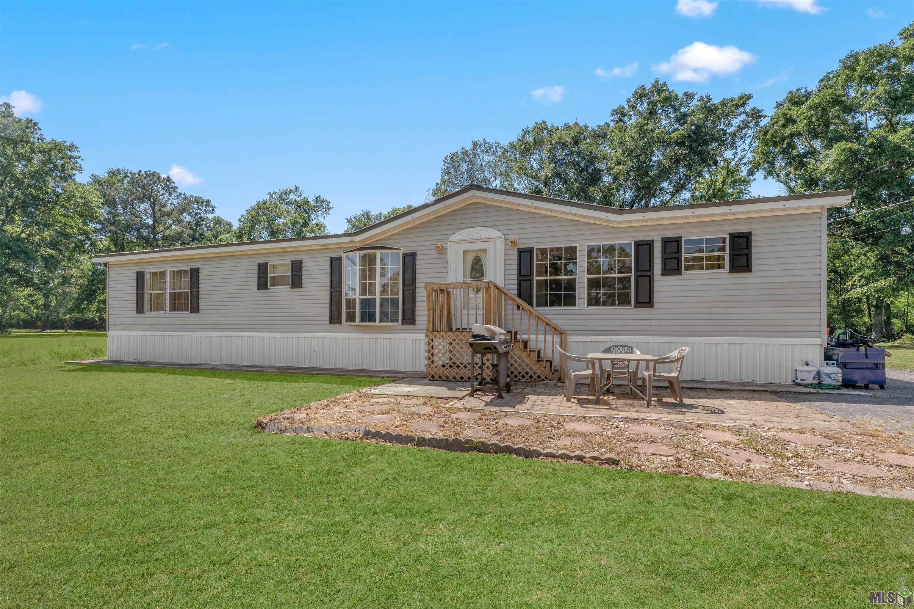 14089 Bourque Road Gonzales, LA 70737 - Photo 2 of 19 Gallery Image 2