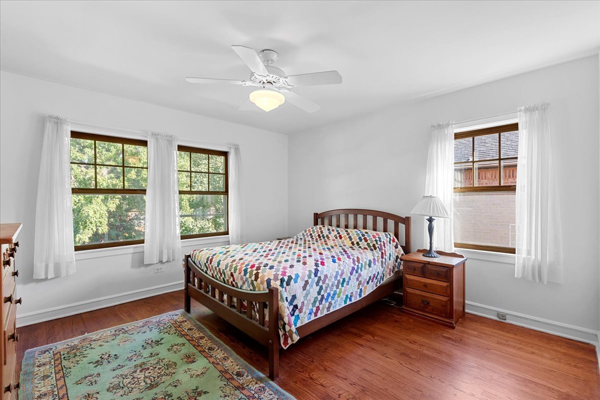 1916 North Rutherford Avenue Chicago, IL 60707 - Photo 7 of 20 Gallery Image 7