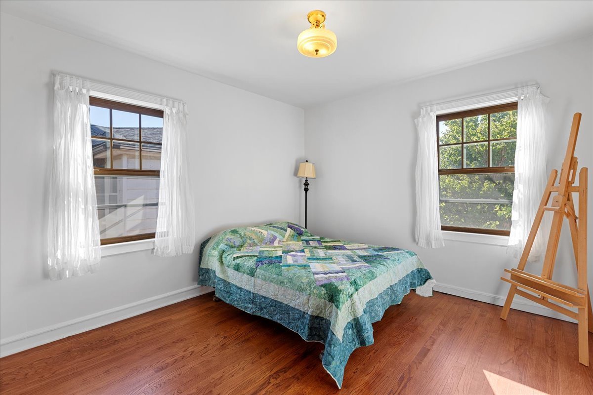 1916 North Rutherford Avenue Chicago, IL 60707 - Photo 8 of 20 Gallery Image 8