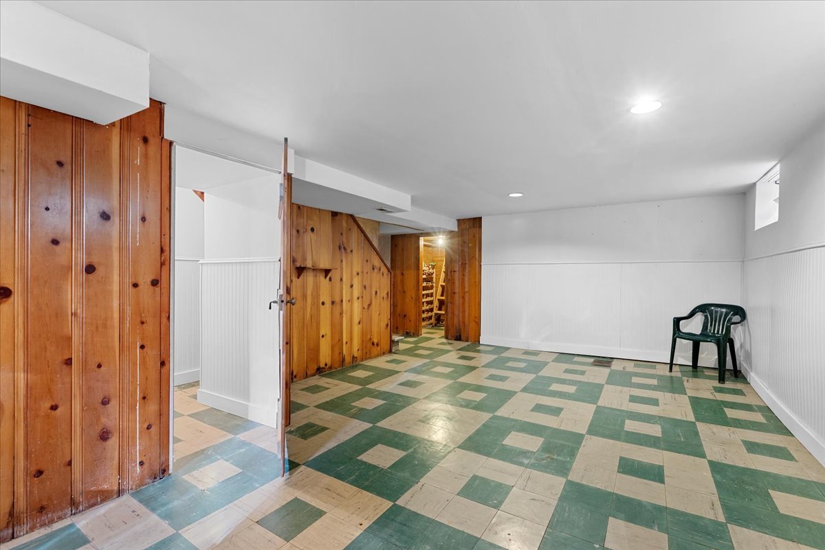 1916 North Rutherford Avenue Chicago, IL 60707 - Photo 10 of 20 Gallery Image 10