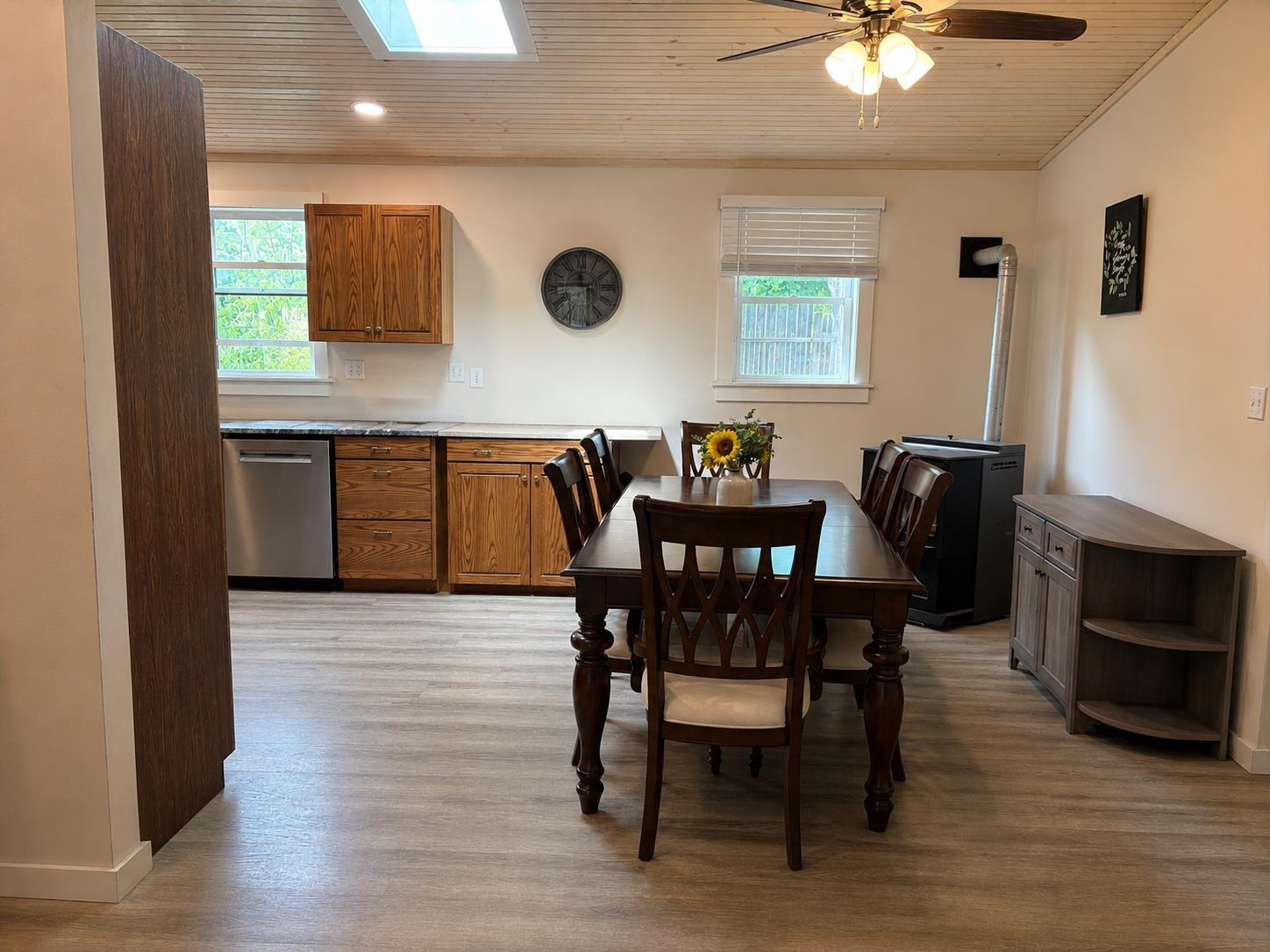 3 Lark Lane Springfield, VT 05156 - Photo 4 of 14