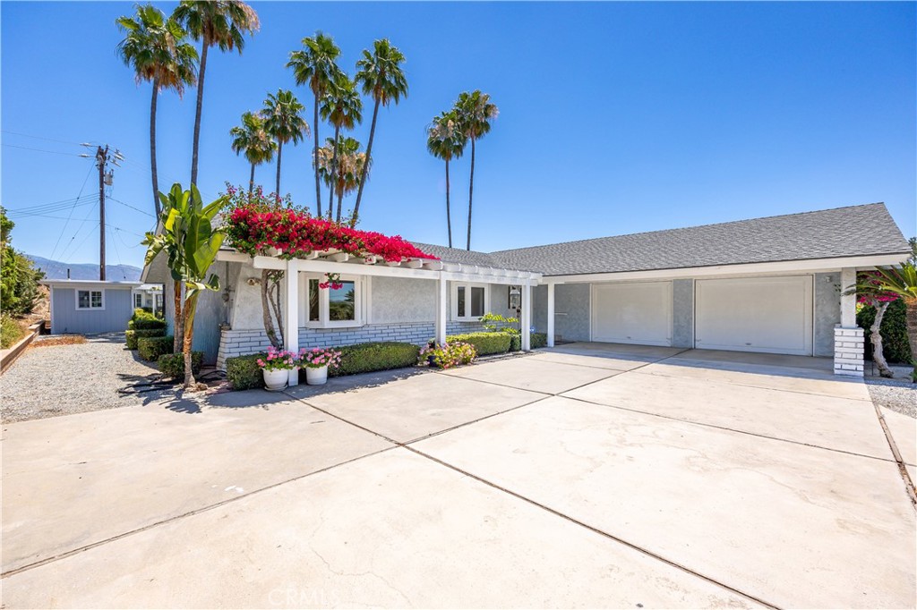 26660 Rim Road Hemet, CA 92544 - Photo 6 of 49