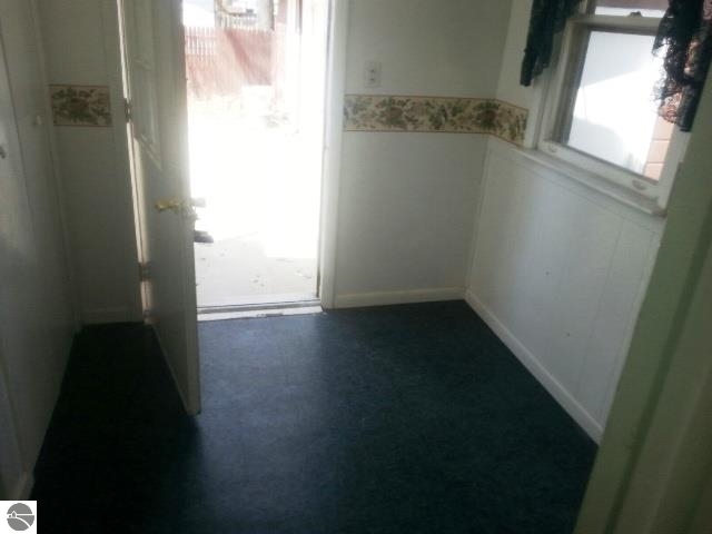 2126 Jefferson Road Harrison, MI 48625 - Photo 19 of 20 1784422-18.JPG
