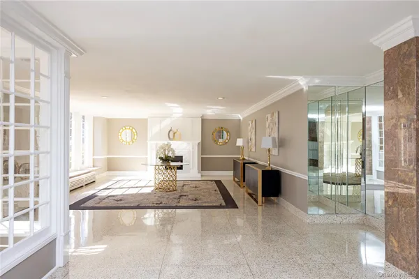 $2,500 | 84-39 153rd Avenue, Unit 5A | Lindenwood