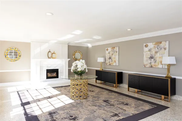 $2,500 | 84-39 153rd Avenue, Unit 5A | Lindenwood