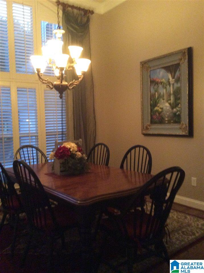 1309 Caliston Way Pelham, AL 35124 - Photo 14 of 27